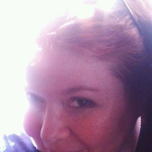 Meet your Posher, Roseanne